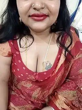 Ashwini Gowda 91 online show from 27, 2, 2025