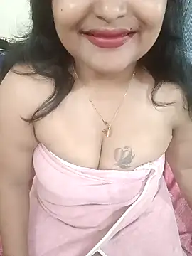 Ashwini Gowda 91 online show from 21, 3, 2025