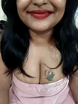 Ashwini Gowda 91 online show from 17, 3, 2025