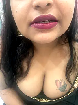 Ashwini Gowda 91 online show from 14, 11, 2025