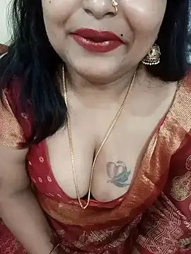 Ashwini Gowda 91 online show from 5, 3, 2025