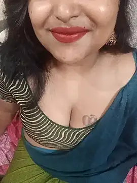 Ashwini Gowda 91 online show from 14, 3, 2025