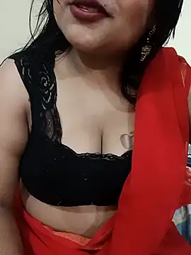 Ashwini Gowda 91 online show from 15, 2, 2025