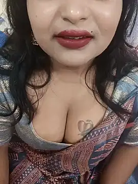 Ashwini Gowda 91 online show from 2, 3, 2025