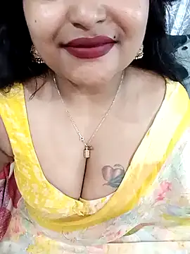 Ashwini Gowda 91 online show from 23, 3, 2025