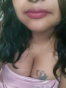 Ashwini Gowda 91 online show from 21, 12, 2024