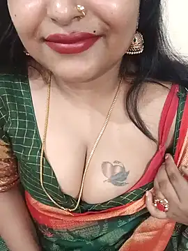 Ashwini Gowda 91 online show from 25, 2, 2025