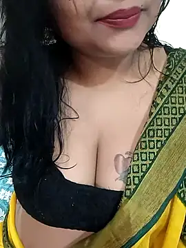 Ashwini Gowda 91 online show from 12, 2, 2025