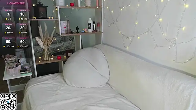 Lif love online show from 5, 11, 2025