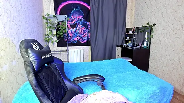 Lif love online show from 14, 12, 2024