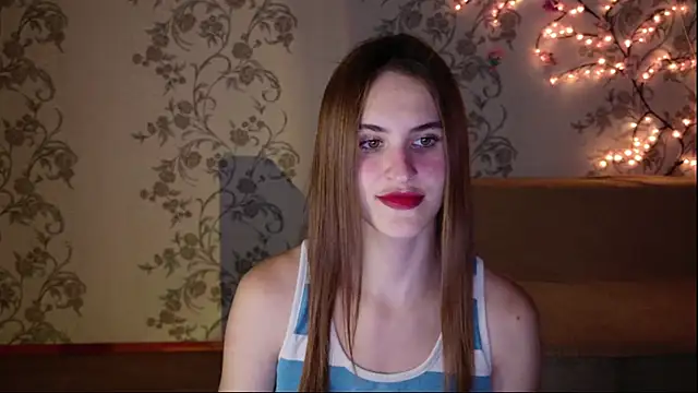 Felicia-Star online show from 14, 6, 2026