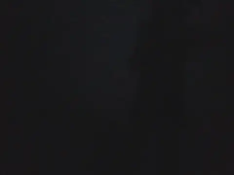 Wendy Karrot 69 online show from 8, 1, 2025