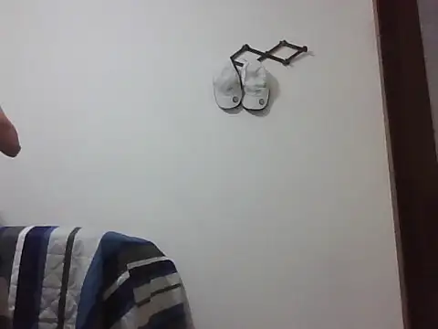 Wendy Karrot 69 online show from 5, 12, 2024