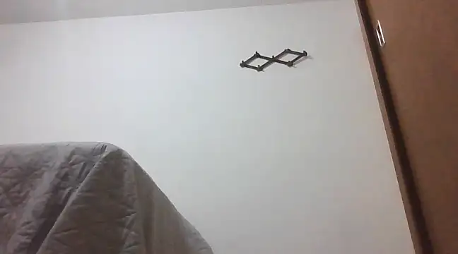 Wendy Karrot 69 online show from 27, 2, 2025