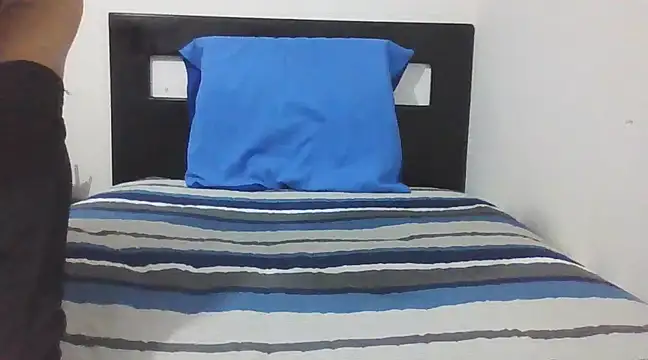 Wendy Karrot 69 online show from 3, 3, 2025