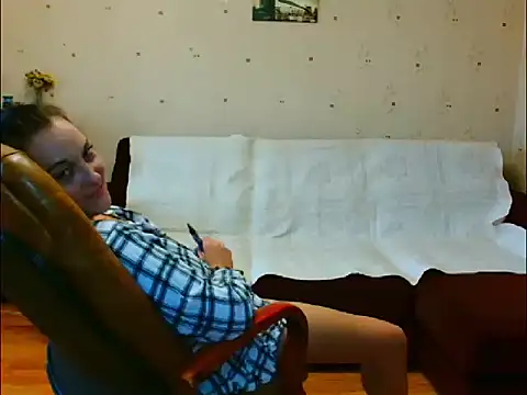 Alice3694 online show from 17, 11, 2025