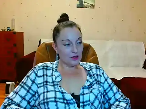 Alice3694 online show from 15, 1, 2026