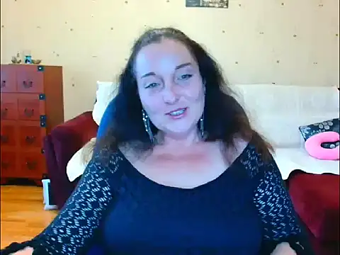 Alice3694 online show from 25, 5, 2026