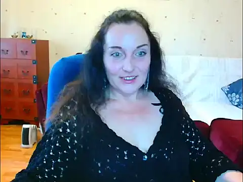 Alice3694 online show from 24, 4, 2026