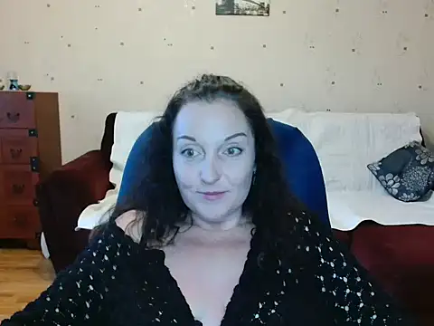Alice3694 online show from 29, 5, 2026