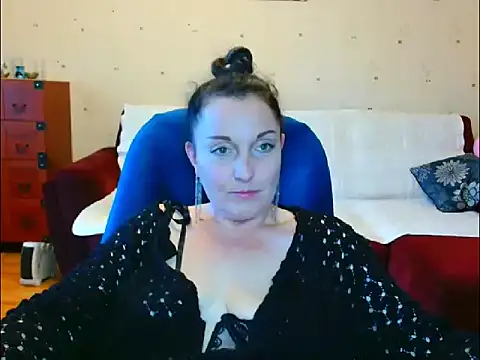 Alice3694 online show from 16, 5, 2026
