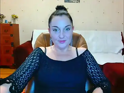 Alice3694 online show from 29, 11, 2025