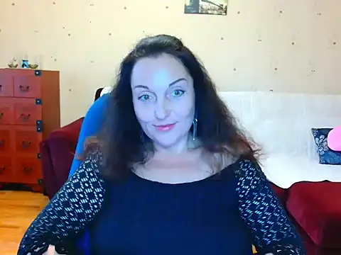 Alice3694 online show from 8, 5, 2026