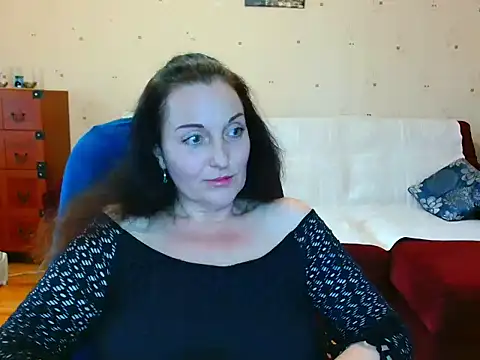 Alice3694 online show from 29, 4, 2026