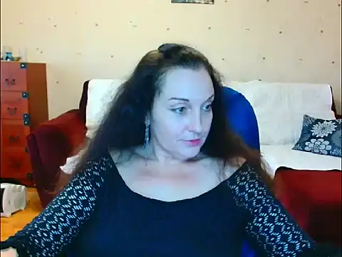 Alice3694 online show from 3, 4, 2026