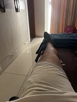 Your daddy 544 online show from 7, 3, 2026