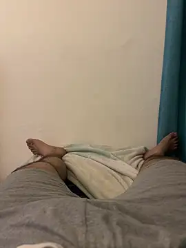 Your daddy 544 online show from 2, 10, 2025