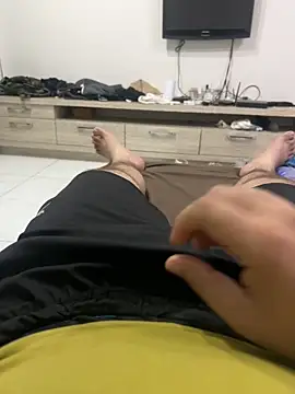 Your daddy 544 online show from 21, 9, 2025