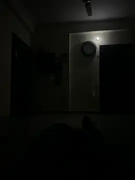 Your daddy 544 online show from 7, 4, 2026