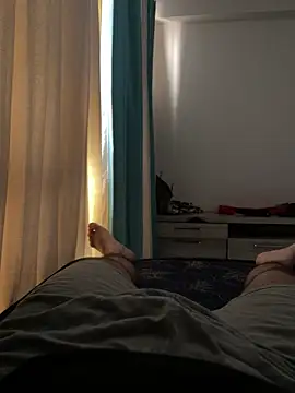 Your daddy 544 online show from 4, 10, 2025