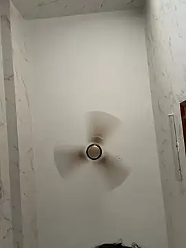 Your daddy 544 online show from 14, 9, 2025