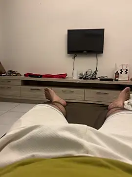 Your daddy 544 online show from 5, 10, 2025