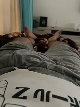 Your daddy 544 online show from 25, 3, 2026