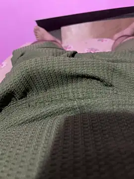 Your daddy 544 online show from 30, 3, 2026