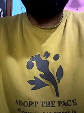 Your daddy 544 online show from 28, 10, 2025