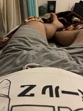 Your daddy 544 online show from 24, 3, 2026