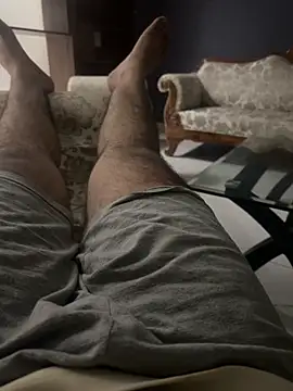 Your daddy 544 online show from 18, 9, 2025