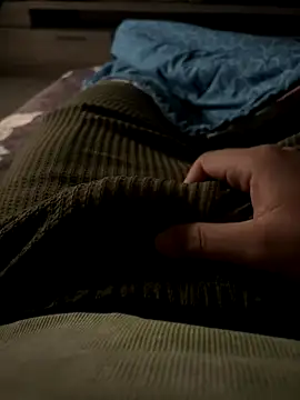 Your daddy 544 online show from 19, 12, 2025