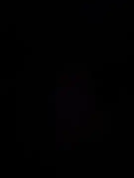 Your daddy 544 online show from 12, 2, 2026