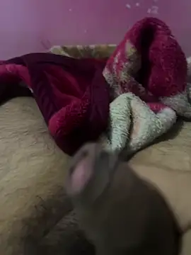 Your daddy 544 online show from 22, 12, 2024