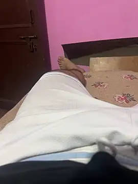 Your daddy 544 online show from 26, 10, 2025