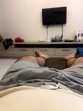 Your daddy 544 online show from 7, 10, 2025