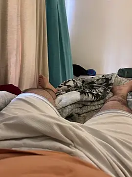 Your daddy 544 online show from 6, 3, 2026