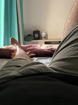 Your daddy 544 online show from 23, 3, 2026