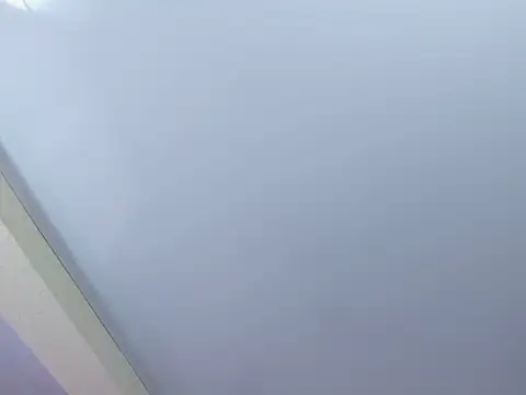 ASIAM BRUNET online show from 7, 11, 2025