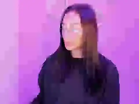 ASIAM BRUNET online show from 11, 3, 2026